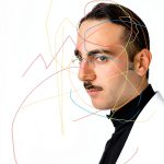 New Directions English Poetry Ebook Spanish Poetry Classic-0