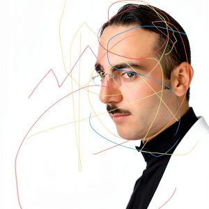 New Directions English Poetry Ebook Spanish Poetry Classic-0