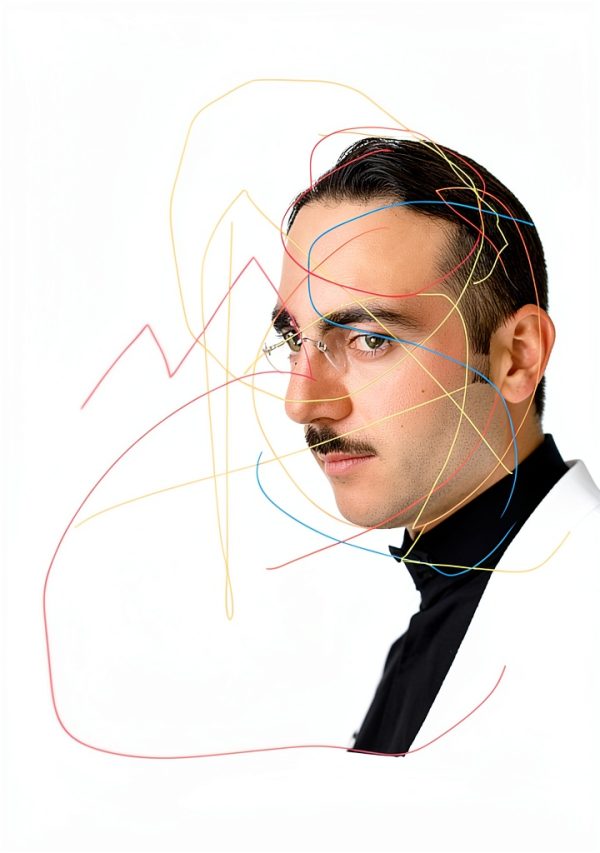 New Directions English Poetry Ebook Spanish Poetry Classic-0