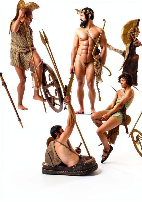 Royal Publisher Spanish Poetry Kindle Book English Language-0