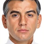 Knopf Spanish Poetry Kindle Book Enhanced Typesetting-0