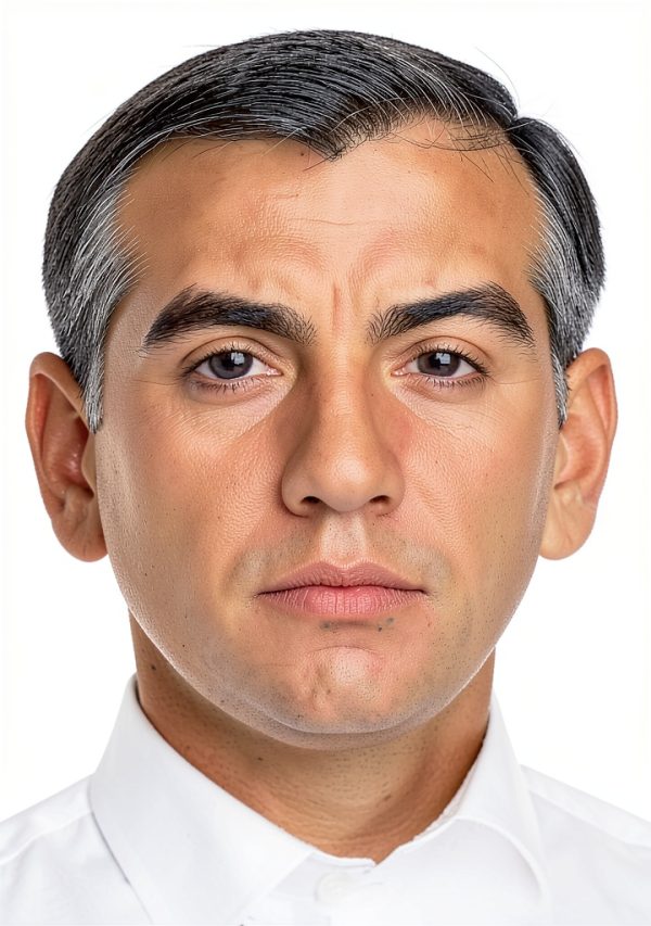 Knopf Spanish Poetry Kindle Book Enhanced Typesetting-0