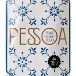 Poesia Portatil Spanish Poetry Kindle eBook RANDOM HOUSE-0