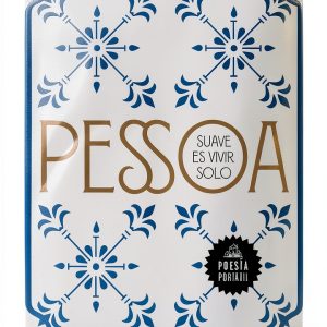 Poesia Portatil Spanish Poetry Kindle eBook RANDOM HOUSE-0