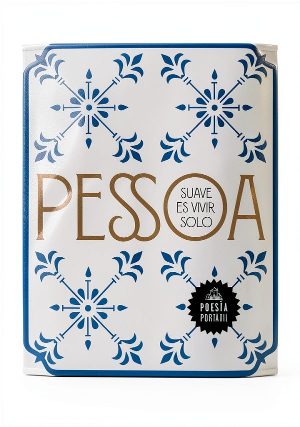 Poesia Portatil Spanish Poetry Kindle eBook RANDOM HOUSE-0