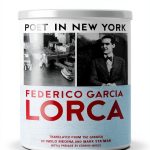 Grove Press Bilingual Poetry Book English Spanish Kindle-0