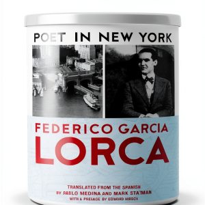 Grove Press Bilingual Poetry Book English Spanish Kindle-0