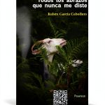 Spanish Poetry Kindle Book Enhanced Typesetting 78 Pages-0