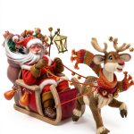 Spanish Poetry Book Grafton and Scratch Preschool Grade-0