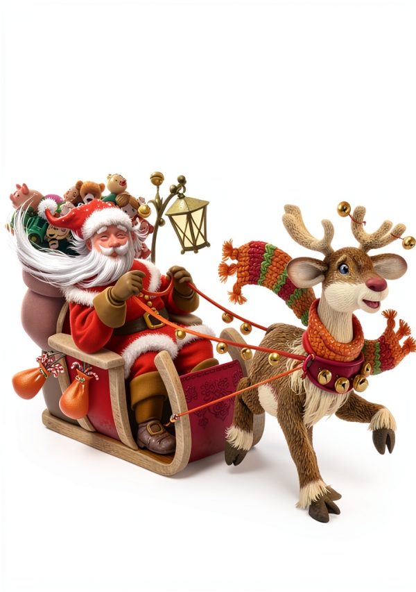 Spanish Poetry Book Grafton and Scratch Preschool Grade-0