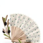 DEBOLSILLO Spanish Poetry Kindle eBook Literary Fiction-0