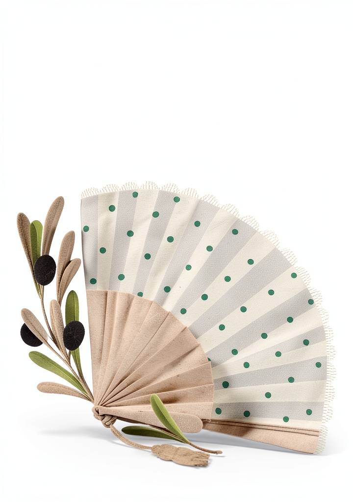 'DEBOLSILLO Spanish Poetry eBook displayed on a Kindle device'