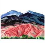 Seal Press Spanish Poetry Kindle eBook B096RSZ7B3-0