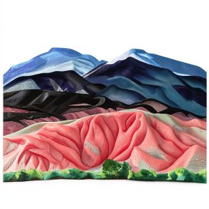 Seal Press Spanish Poetry Kindle eBook B096RSZ7B3-0