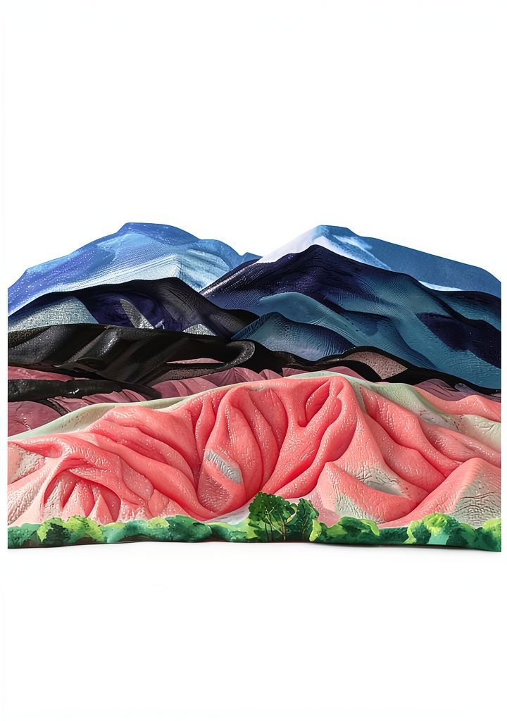 Spanish poetry Kindle eBook open on a tablet screen