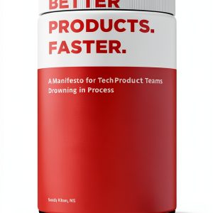 Business Operations Ebook Enhanced Typesetting English-0