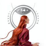 Revelation Press Spanish Poetry Kindle Book Women Readers-0