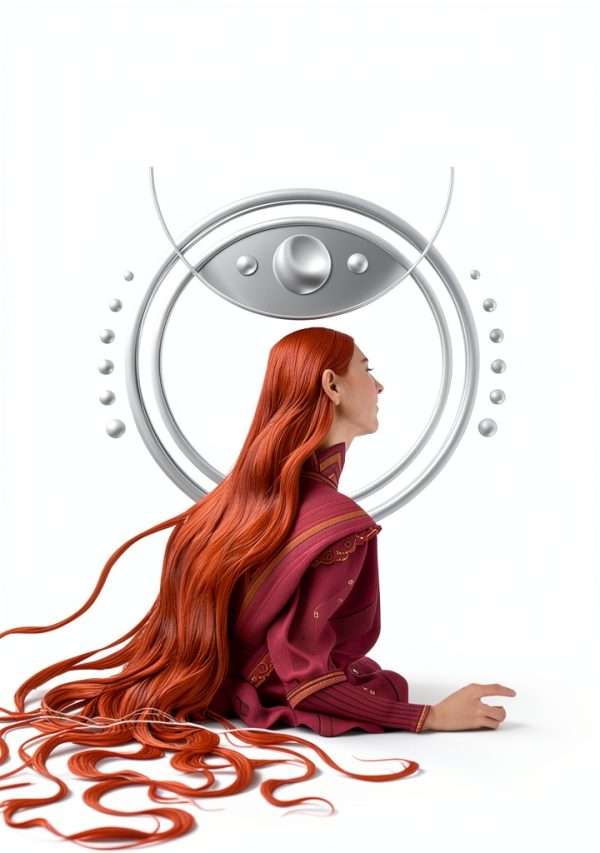 Revelation Press Spanish Poetry Kindle Book Women Readers-0