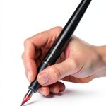 Spanish Poetry Kindle eBook Hispanic American Caribbean-0