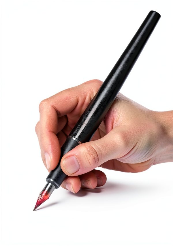 Spanish Poetry Kindle eBook Hispanic American Caribbean-0