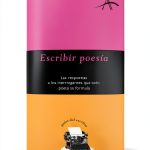 Alba Editorial Spanish Poetry Kindle eBook Digital Edition-0