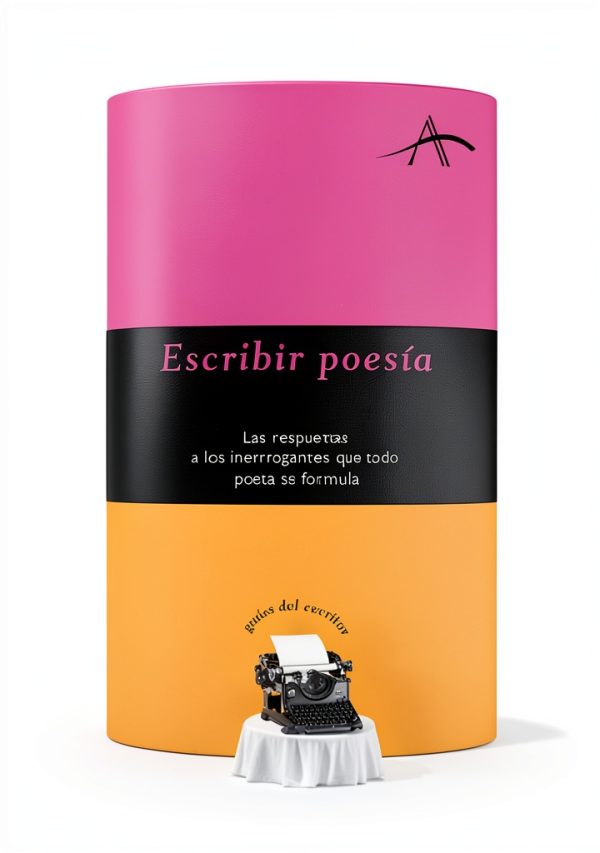 Alba Editorial Spanish Poetry Kindle eBook Digital Edition-0