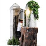 Mois Benarroch Poetry Kindle English Literature Series-0