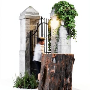 Mois Benarroch Poetry Kindle English Literature Series-0