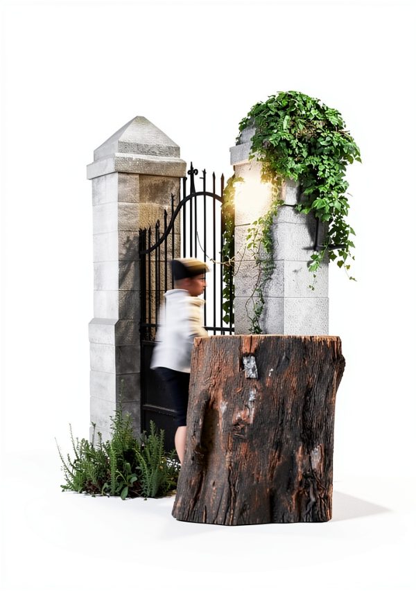 Mois Benarroch Poetry Kindle English Literature Series-0