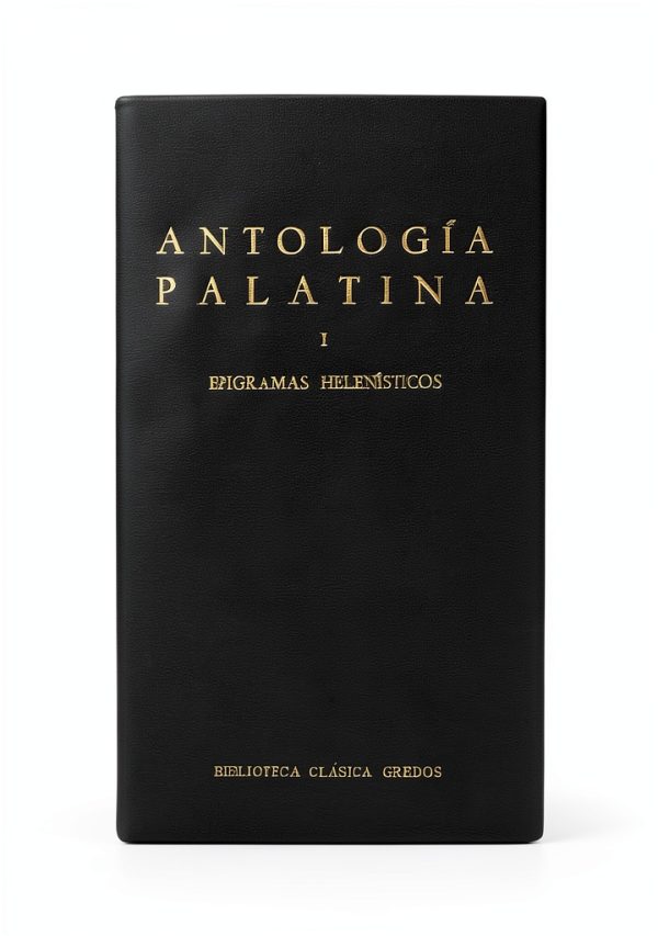 Gredos Spanish Poetry Kindle Edition Classic Greek-0