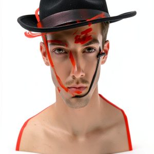 Penguin Classics Spanish Poetry eBook Nature Poems Readers-0