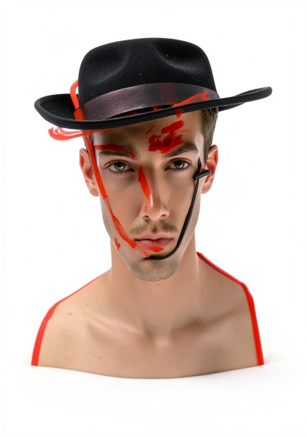 Penguin Classics Spanish Poetry eBook Nature Poems Readers-0