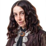 Revelation Press English Poetry Kindle Book Digital-0