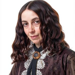 Revelation Press English Poetry Kindle Book Digital-0