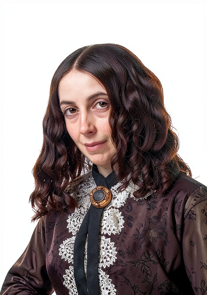 'Display of English poetry Kindle book on a tablet screen'