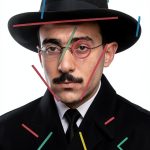 New Directions Bilingual Poetry Book English Spanish Edition-0