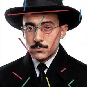 New Directions Bilingual Poetry Book English Spanish Edition-0