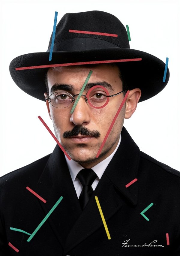 New Directions Bilingual Poetry Book English Spanish Edition-0