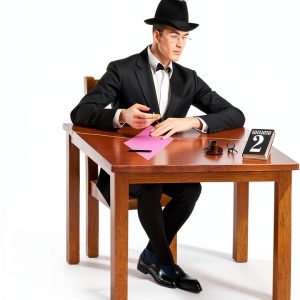 Grove Press Spanish Poetry Kindle eBook Enhanced Typesetting-0