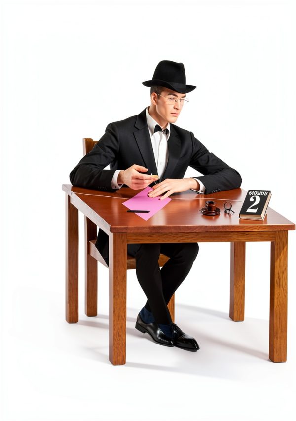 Grove Press Spanish Poetry Kindle eBook Enhanced Typesetting-0