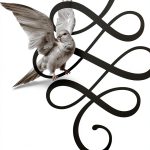 PENGUIN CLÁSICOS Spanish Poetry Kindle eBook Enhanced-0