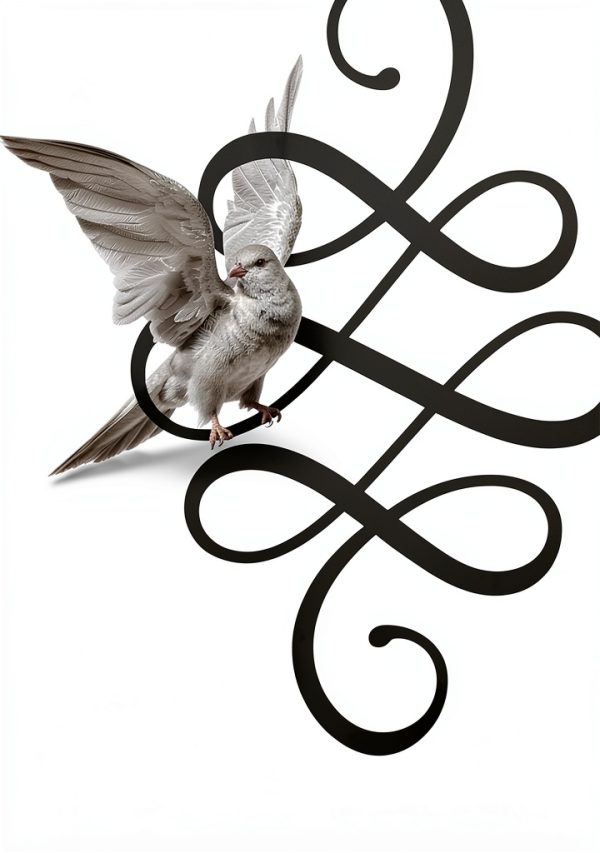 PENGUIN CLÁSICOS Spanish Poetry Kindle eBook Enhanced-0