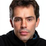 Peerless Development Entrepreneurship Management Kindle Book-0