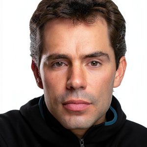 Peerless Development Entrepreneurship Management Kindle Book-0