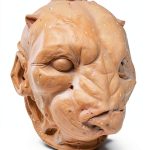 Linkgua Spanish Poetry Kindle eBook Hispanic American-0