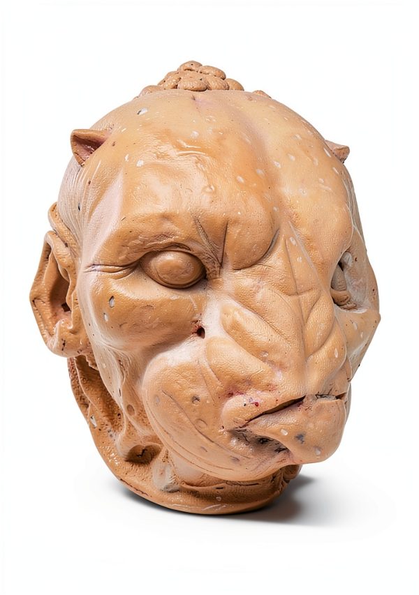 Linkgua Spanish Poetry Kindle eBook Hispanic American-0