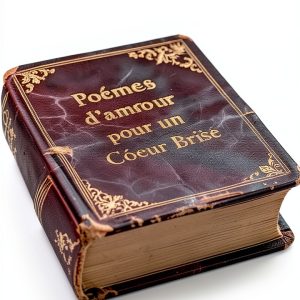 Kindle eBook Poetry Collection English Language Teen Readers-0