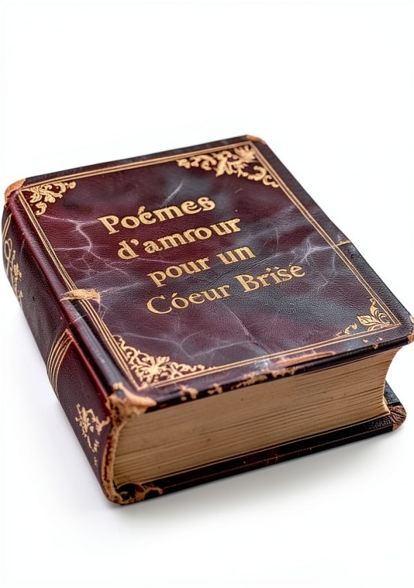 Kindle eBook Poetry Collection English Language Teen Readers-0