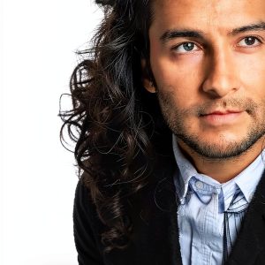 Vida Spanish Poetry Kindle eBook Teens Young Adult-0