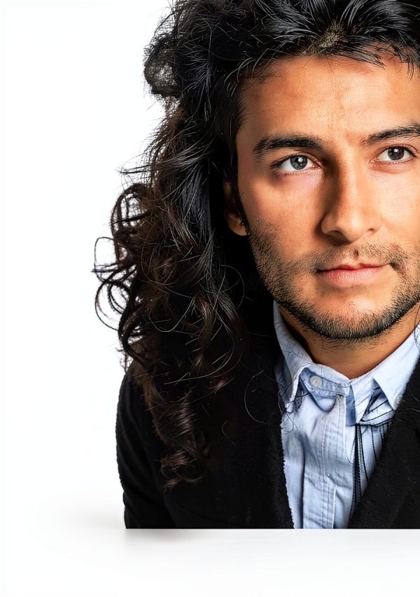 Vida Spanish Poetry Kindle eBook Teens Young Adult-0